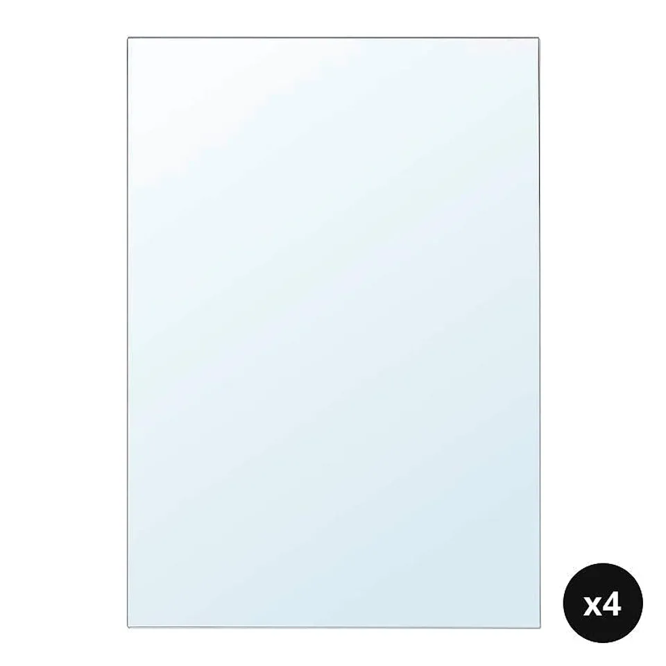LÖNSÅS, photo 1