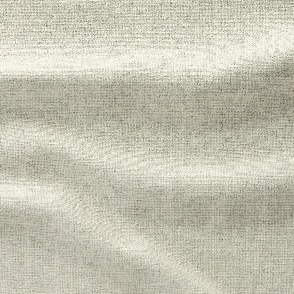SÖDERHAMN 3-seat section, Gunnared beige