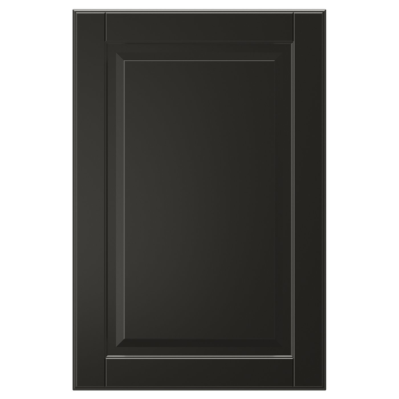 part: BODBYN door