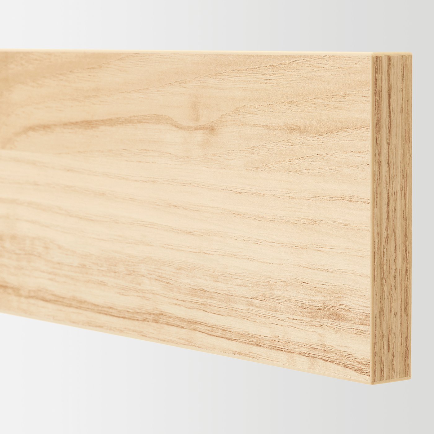 part: ASKERSUND drawer front