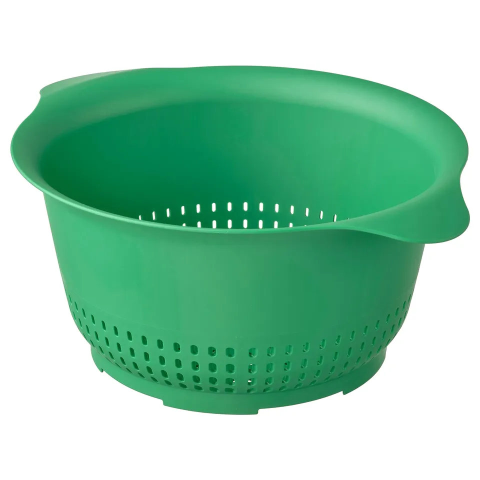 part: UPPFYLLD colander