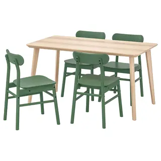 LISABO / RÖNNINGE