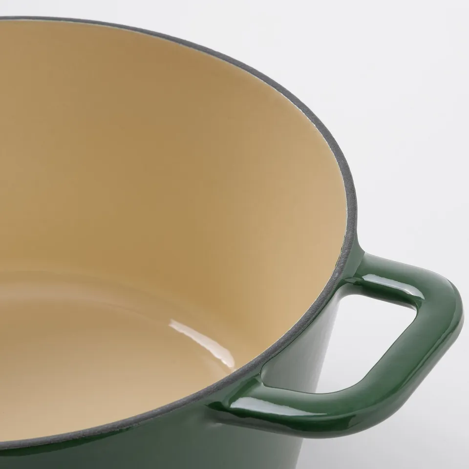 part: VARDAGEN pot with lid