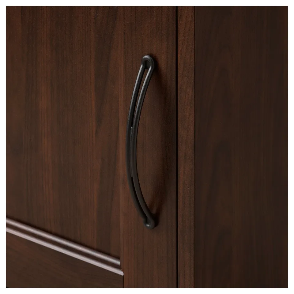 part: SONGESAND bedside table