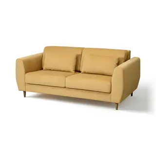 SLATORP