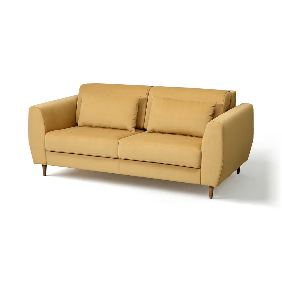 SLATORP, photo 1