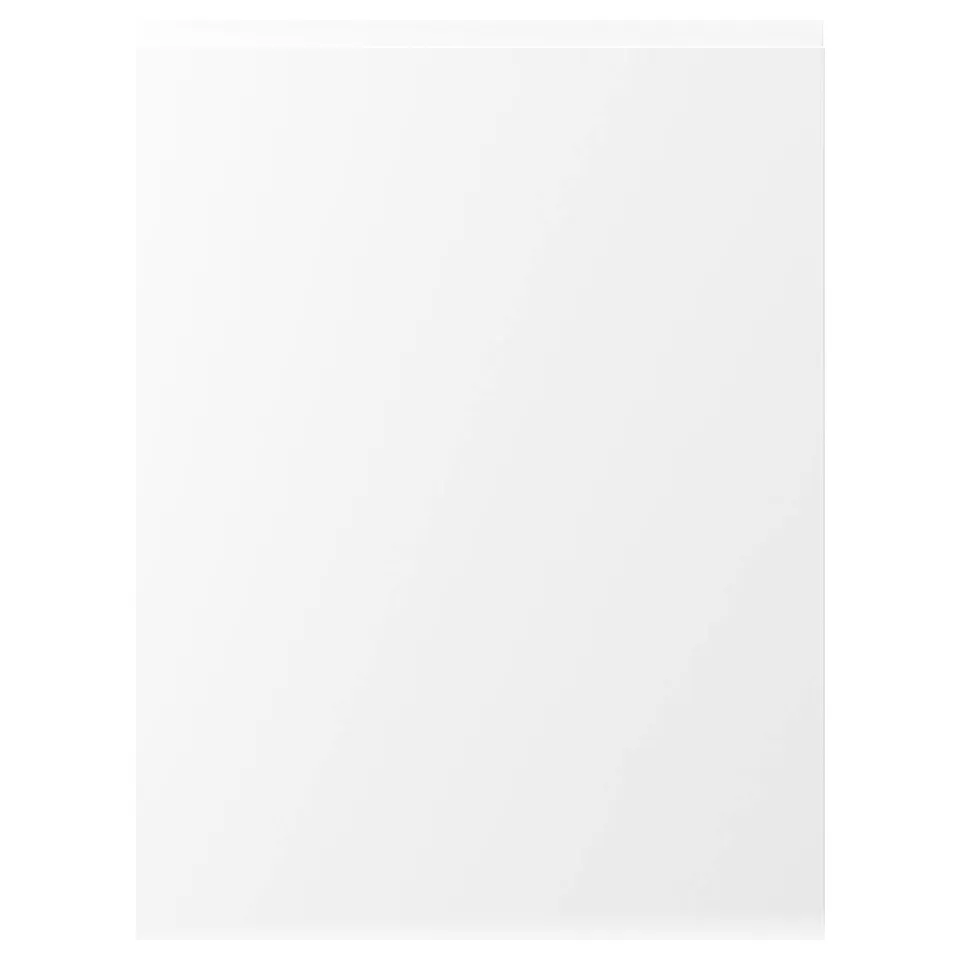 part: VOXTORP door