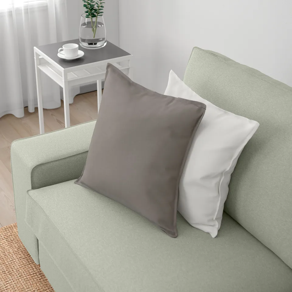 KIVIK, photo 3