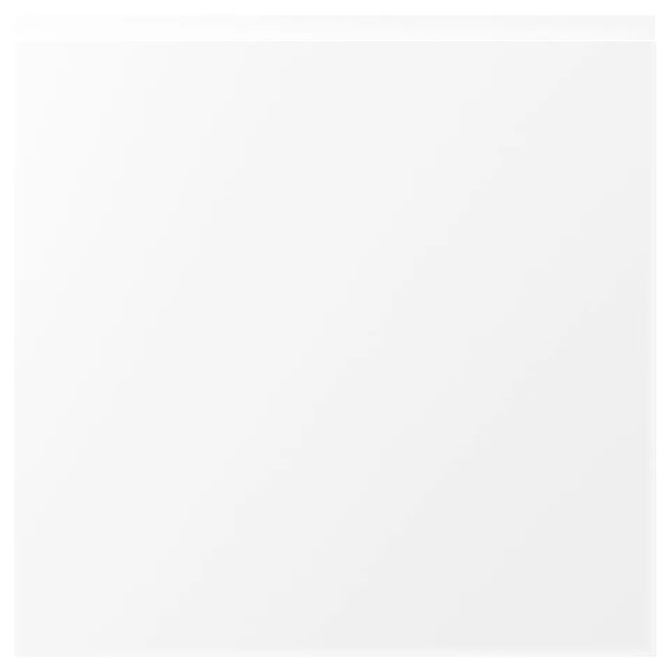 part: VOXTORP door