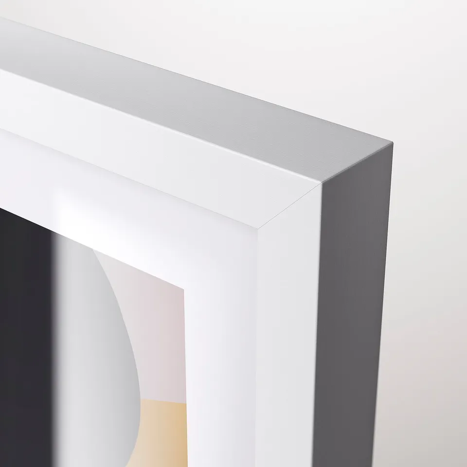 part: RÖDALM frame