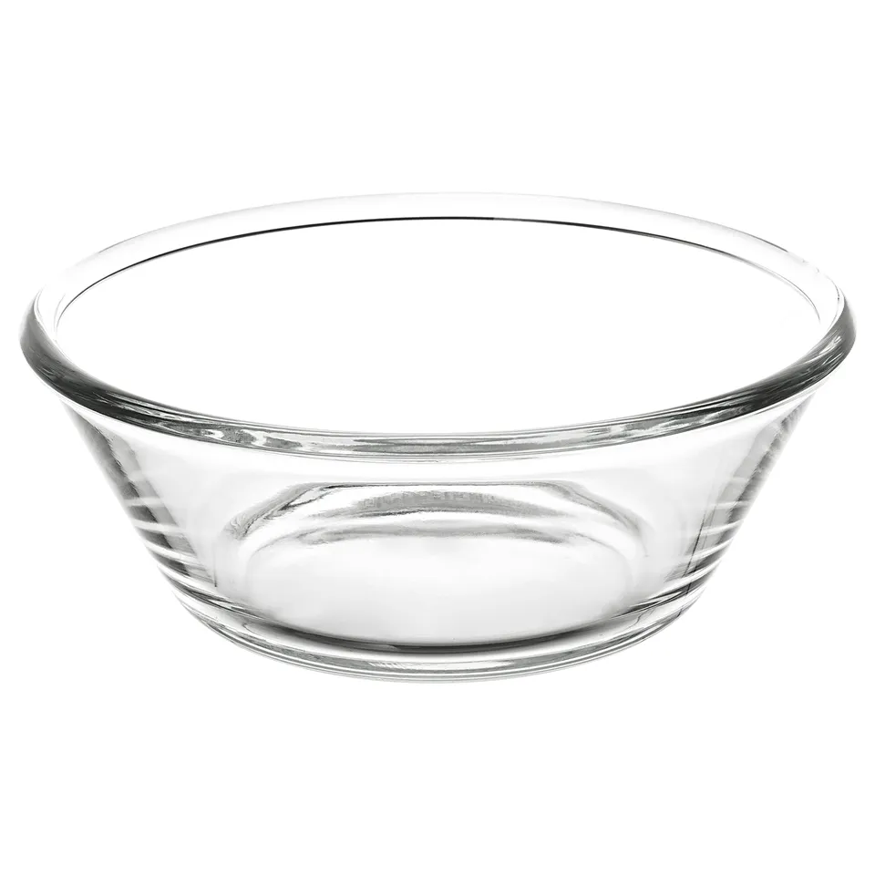 part: VARDAGEN serving bowl