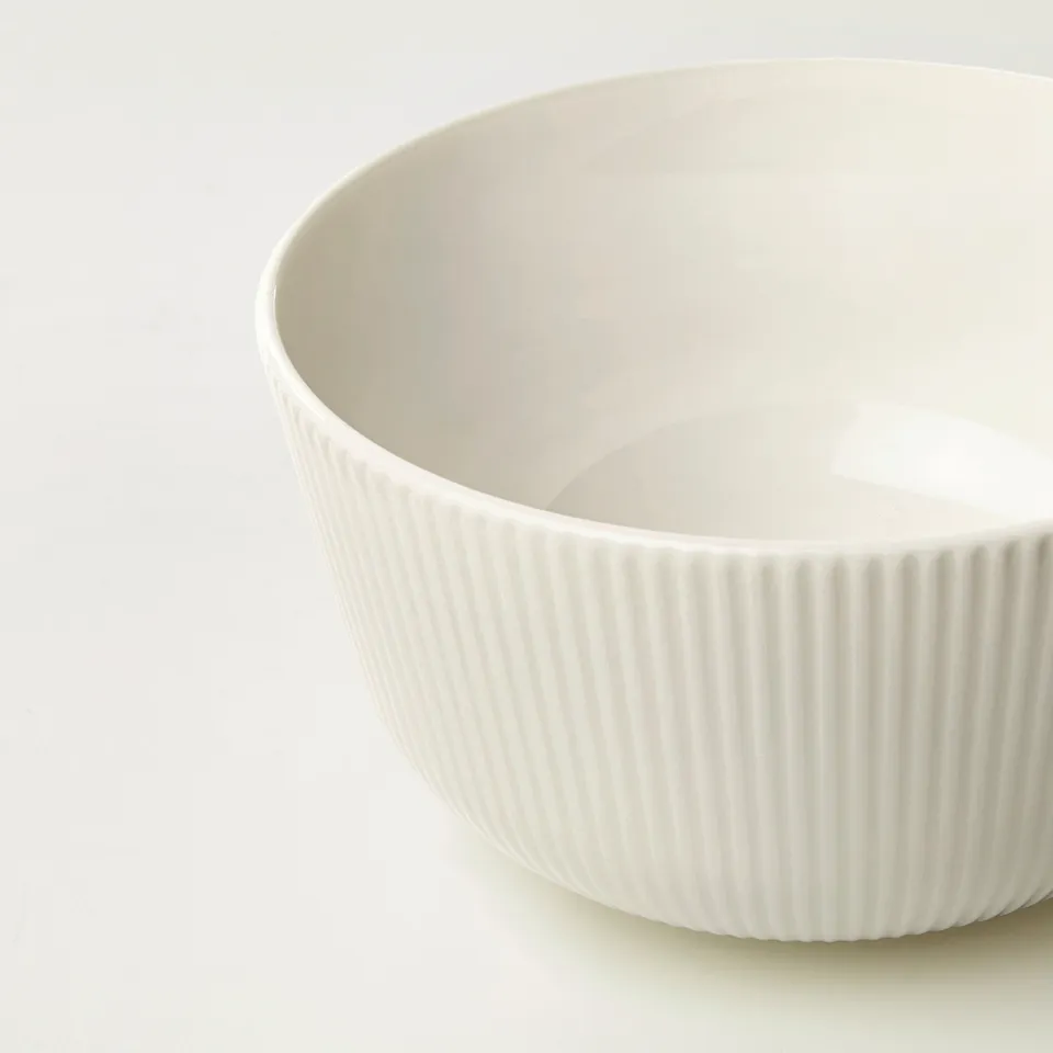 part: OFANTLIGT bowl