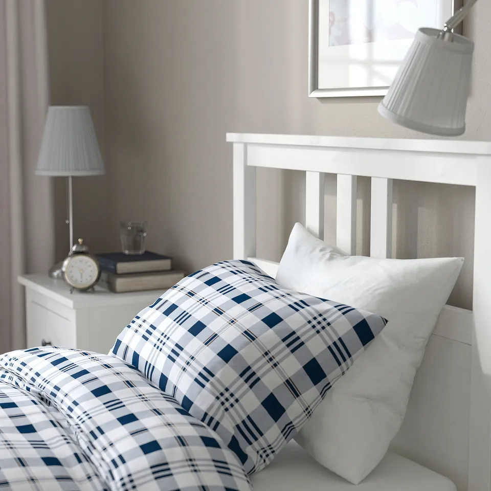 HEMNES, photo 7