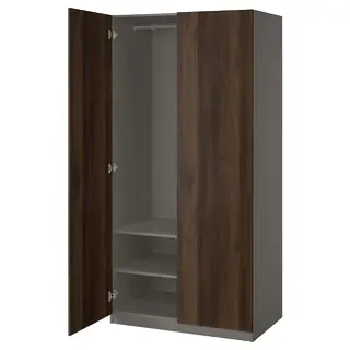 PAX / STORKLINTA