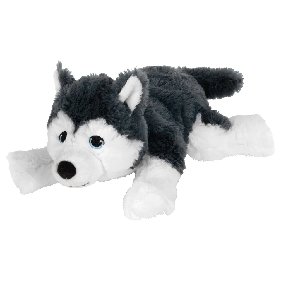 part: LIVLIG soft toy