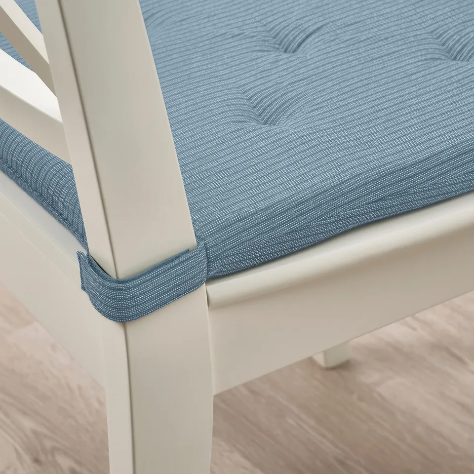part: JUSTINA chair pad