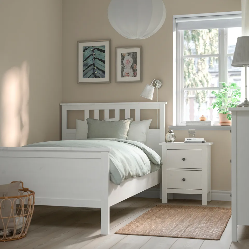 HEMNES, photo 2
