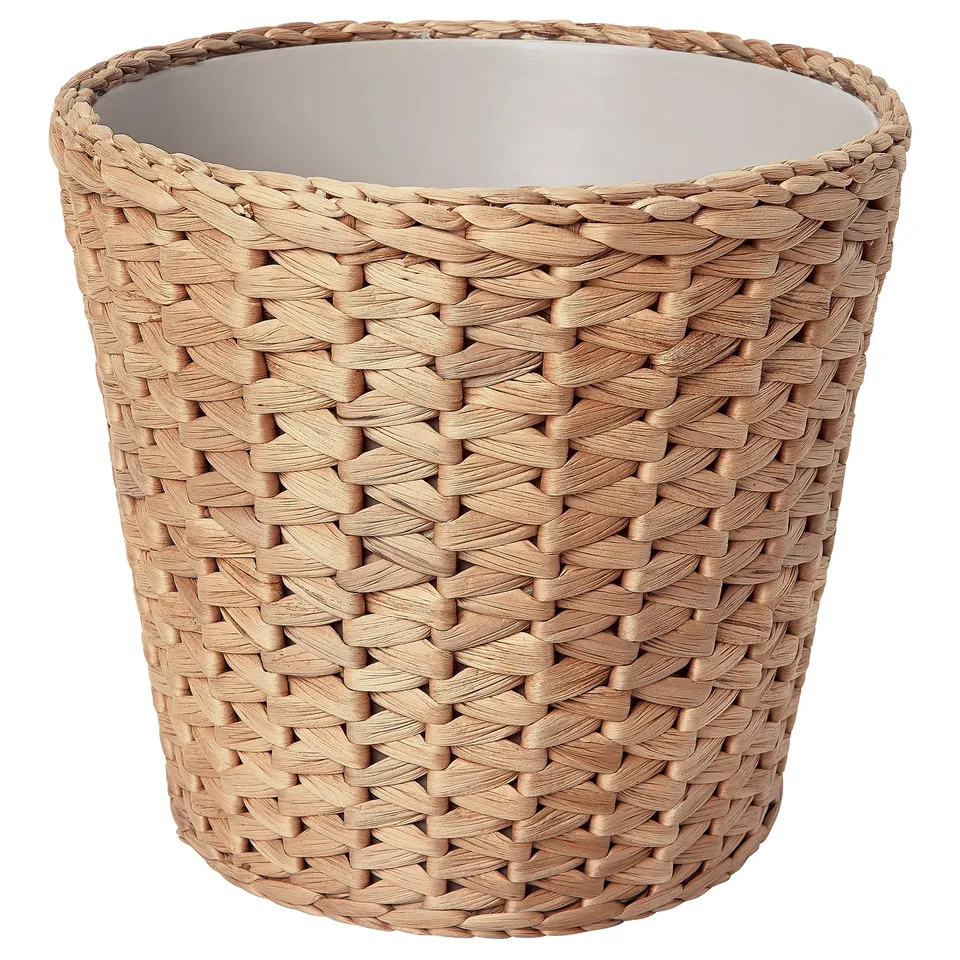 part: FRIDFULL plant pot