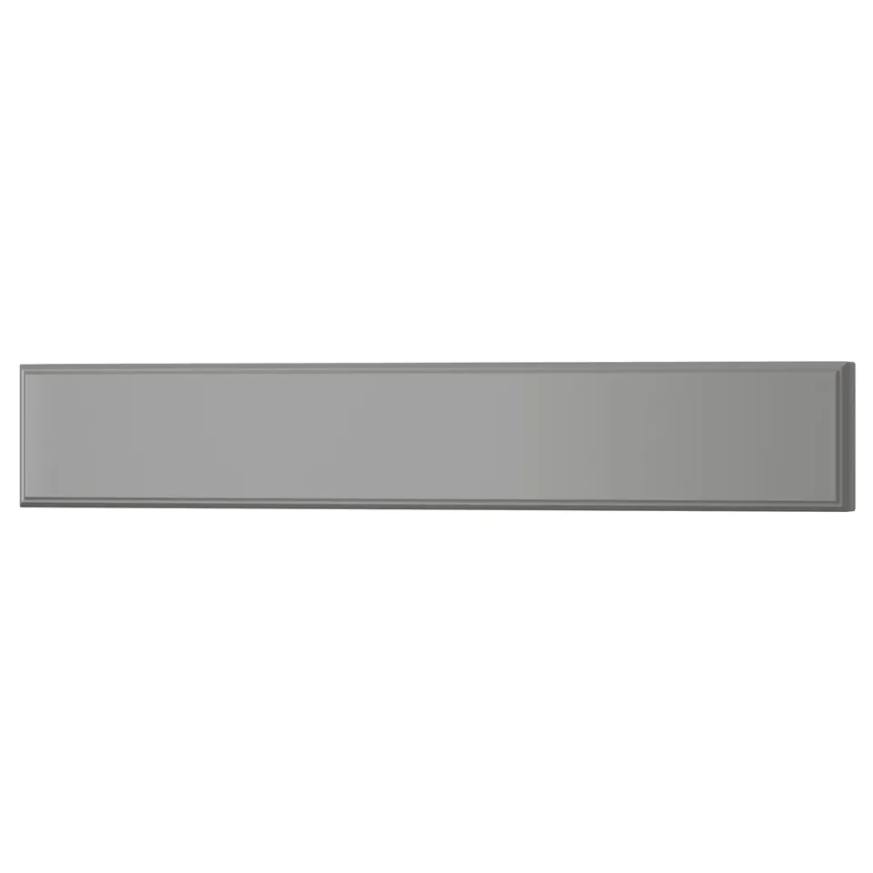 part: BODBYN drawer front