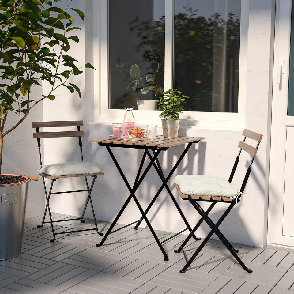 part: TÄRNÖ chair, outdoor