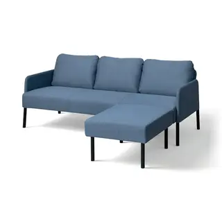 GLOSTAD