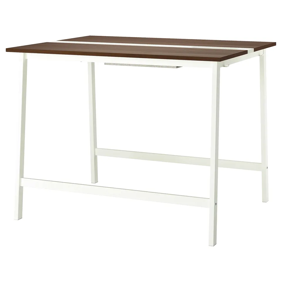 part: MITTZON table top