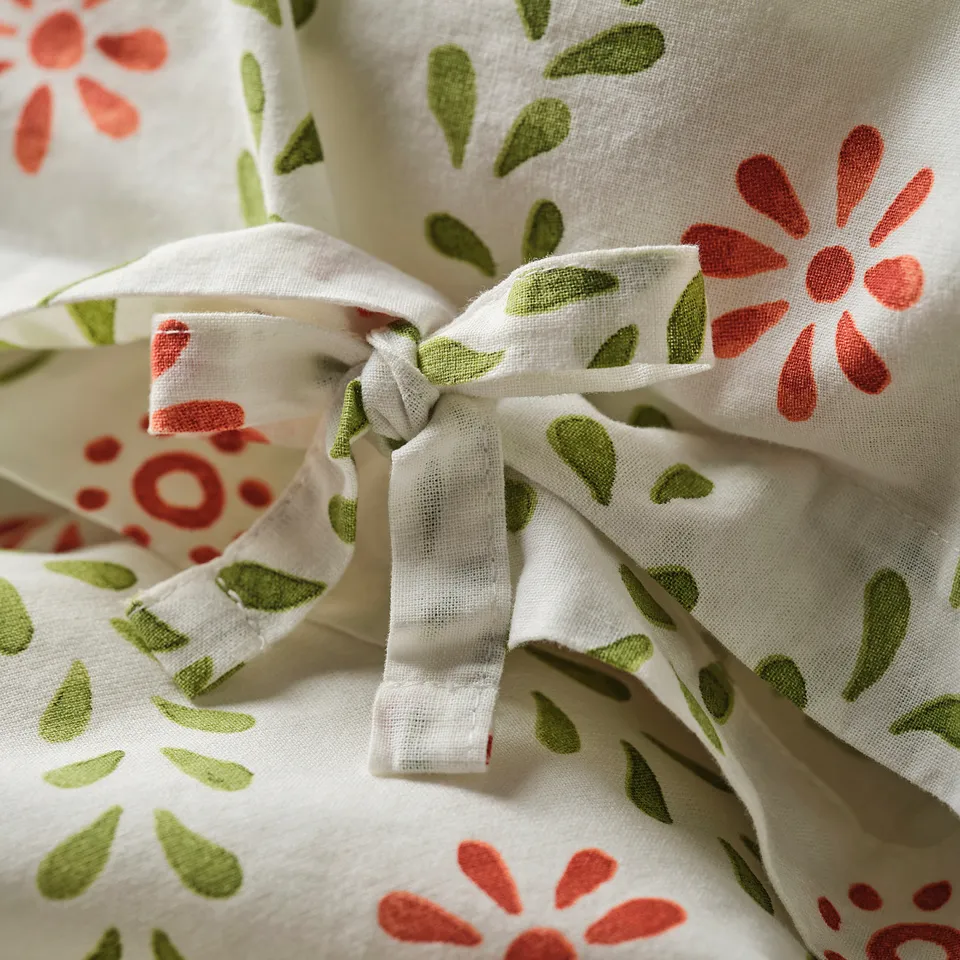 FYRISVIDE, photo 4