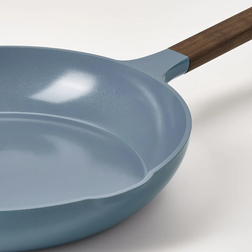 part: KLIPPFISK frying pan