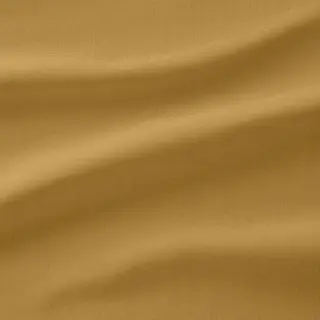 PÄRUP