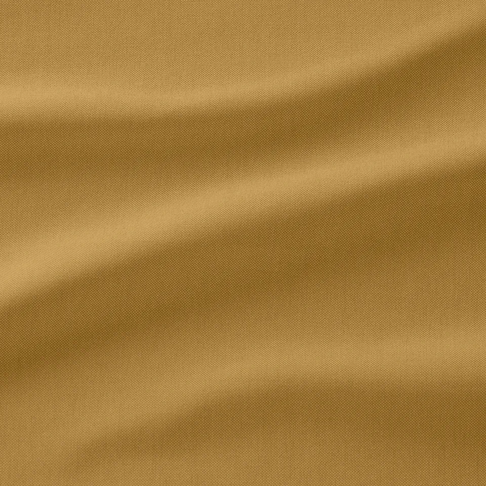 part: PÄRUP cover for 2-seat sofa-bed