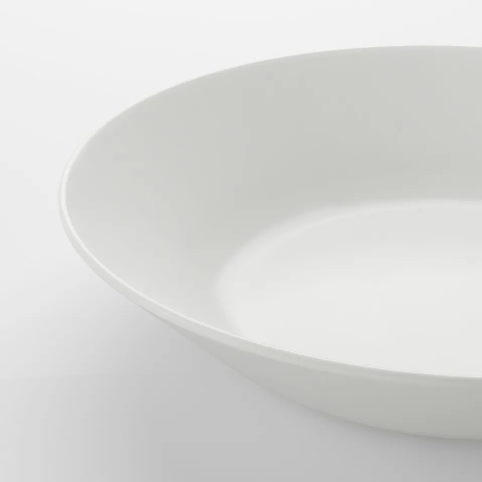 part: OFTAST deep plate