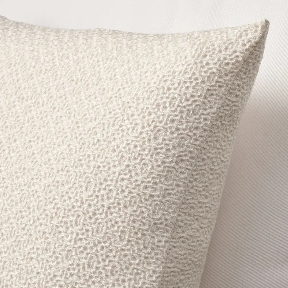 part: HEDSÄV cushion cover