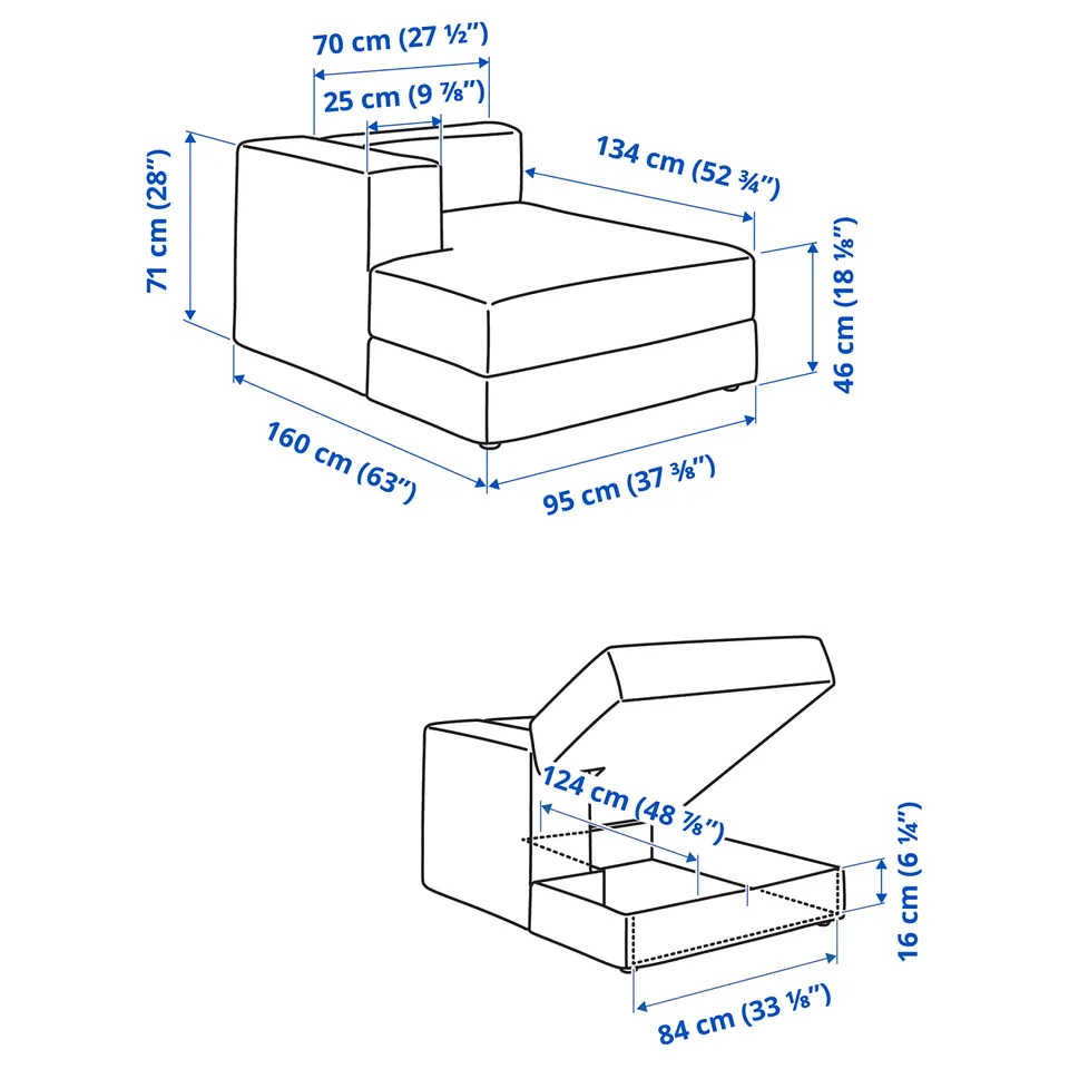 JÄTTEBO, photo 8