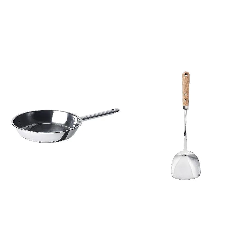 IKEA/VARDAGEN, photo 1