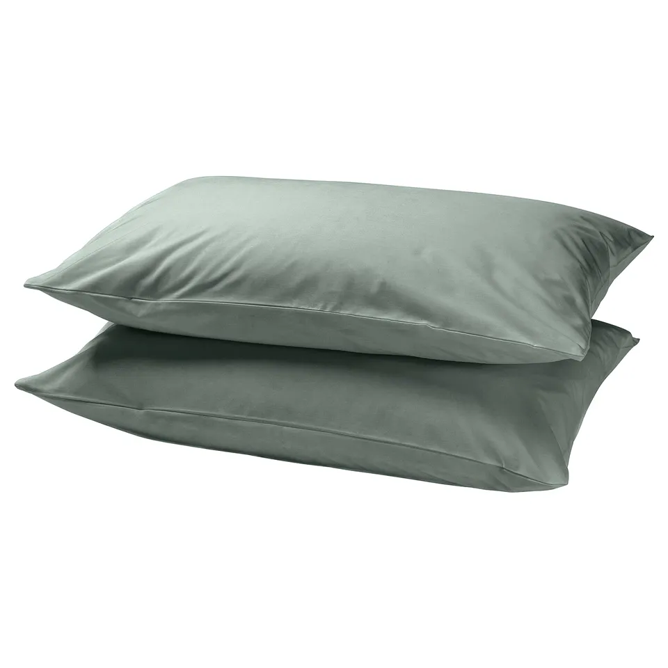 part: DVALA pillowcase