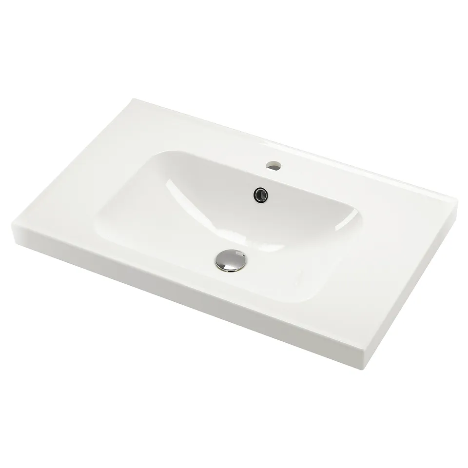 part: ORRSJÖN wash-basin