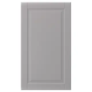 BODBYN