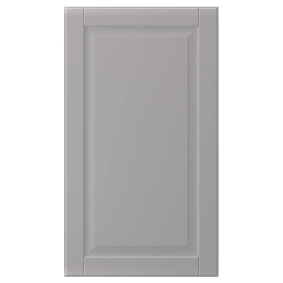 part: BODBYN door