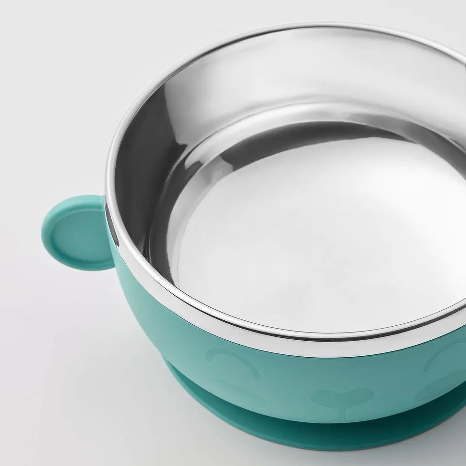 part: KANONKUL bowl