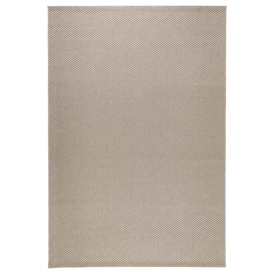 part: MORUM rug flatwoven, in/outdoor