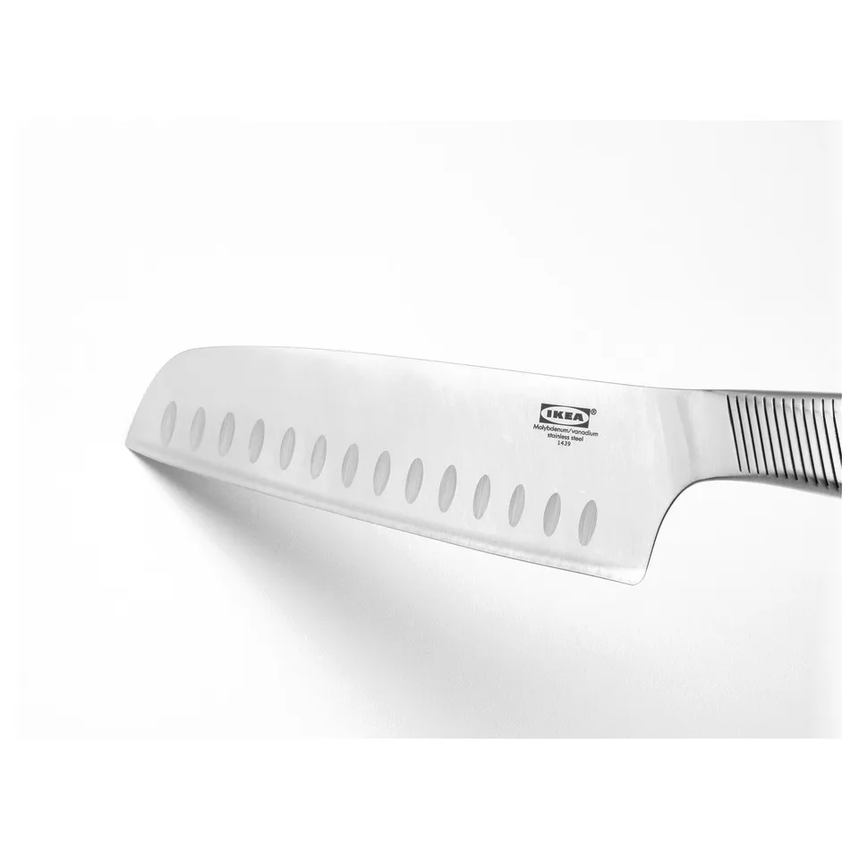 part: IKEA 365+ vegetable knife