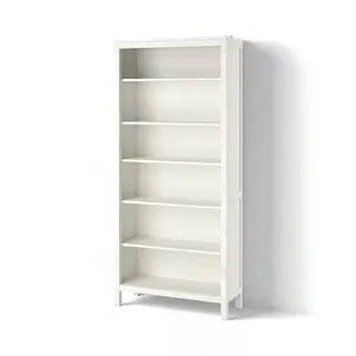 HEMNES