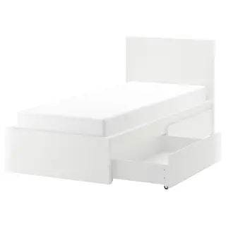 MALM