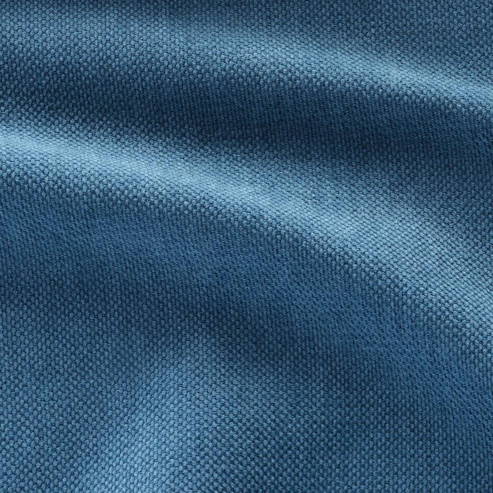 part: SÖDERHAMN cover for armrest