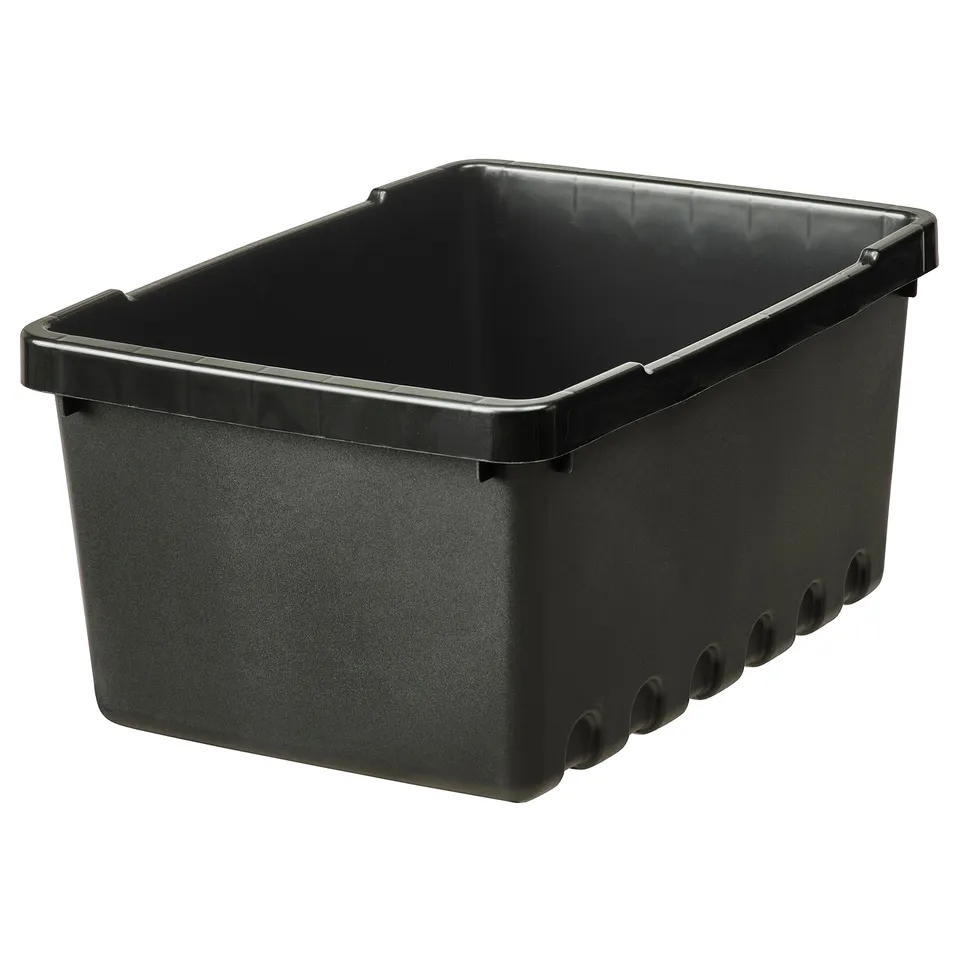 part: UPPSNOFSAD storage box