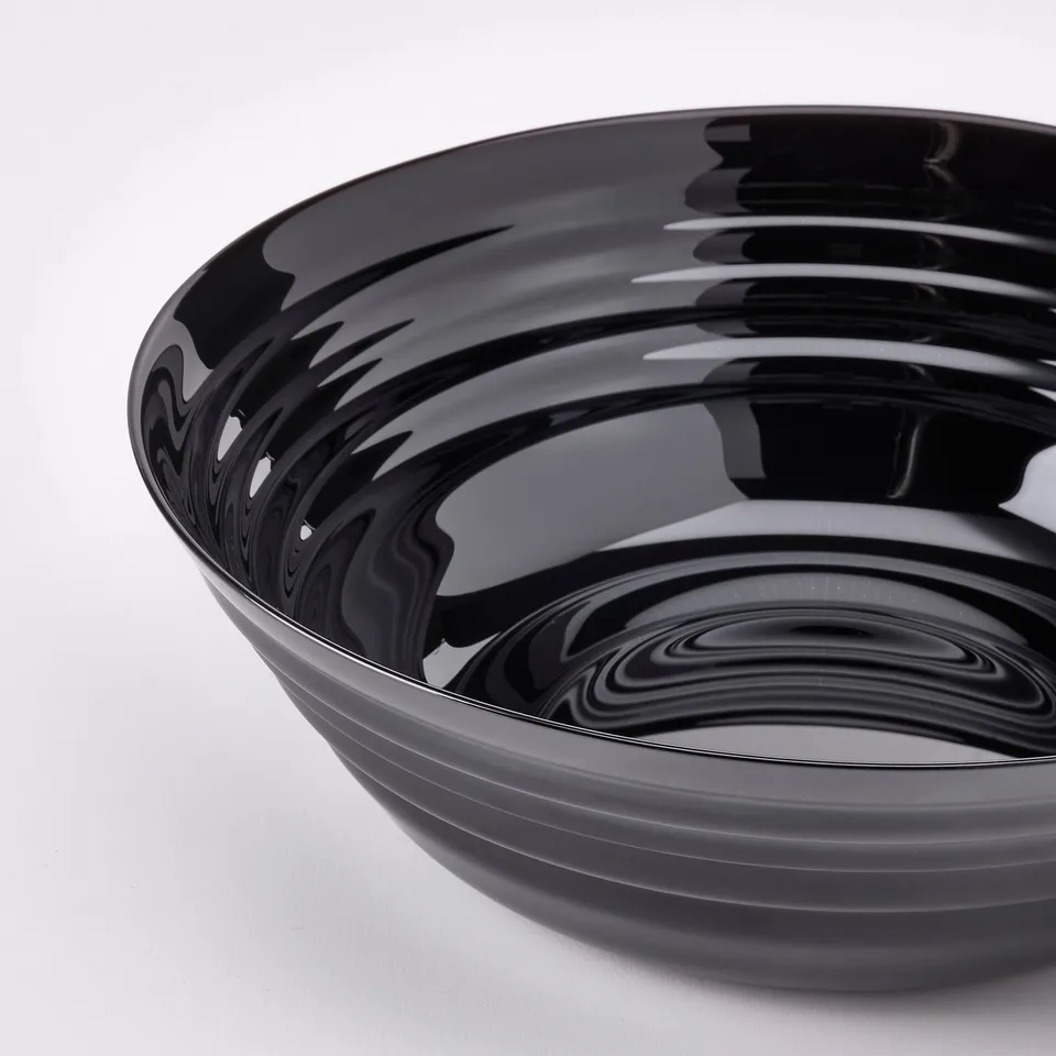part: NÄTBARB serving bowl