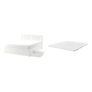 SONGESAND/ÅNNFJÄLLET
