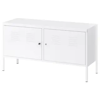 IKEA PS