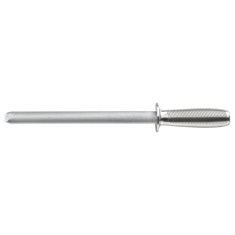 part: IKEA 365+ sharpening rod