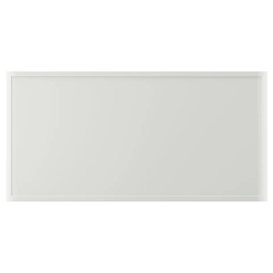 part: ASPUDDEN drawer front